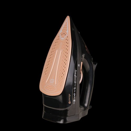 Napařovací žehlička SI-920 Lucznik (2200W)