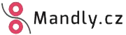 Mandly Ironnette - Hmotnost - 50 kg