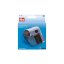 Odstraňovač žmolků MINI - PRYM