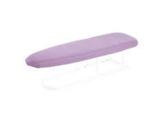 Potah 52 cm pro žehlící rukávník TEXI SLEEVE BUCK