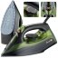 Napařovací žehlička SI-3000 AVOCADO Lucznik (3000W)