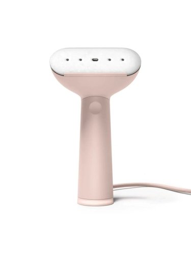 Ruční napařovač STEAMERY Cirrus 3 Iron - Barva: SAGE