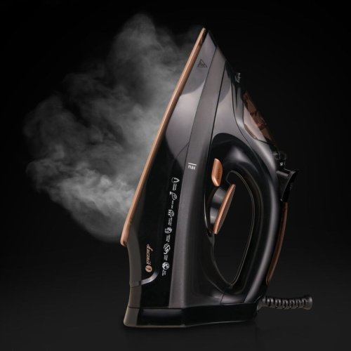 Napařovací žehlička SI-920 Lucznik (2200W)