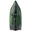 Napařovací žehlička SI-2800 BOTTLE GREEN Lucznik (2800W)