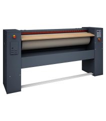 Mandl korytový I 30 - 160