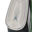 Napařovací žehlička SI-2800 BOTTLE GREEN Lucznik (2800W)
