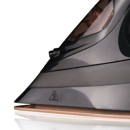 Napařovací žehlička SI-920 Lucznik (2200W)