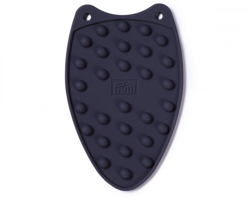 Podložka pod žehličku mini - silikonová - PRYM