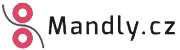 Příslušenství pro mandly - Skladem Příslušenství pro mandly - Skladem