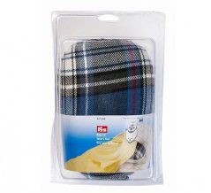 Žehlící polštář - šunka - PRYM