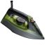Napařovací žehlička SI-3000 AVOCADO Lucznik (3000W)