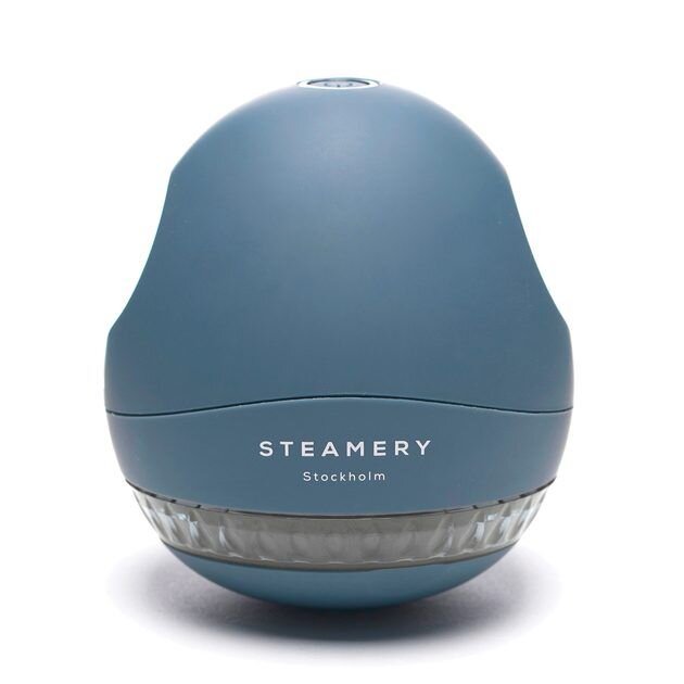 Odstraňovač žmolků STEAMERY Pilo 1 - Barva: BLUE
