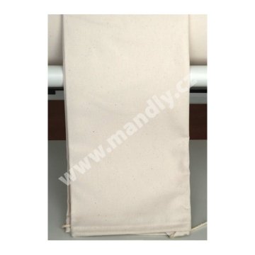 Příslušenství mandly Pfaff - Hmotnost - do 0.25kg