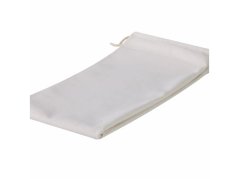 Potah válce dlouhý - mandl Ironnette 103