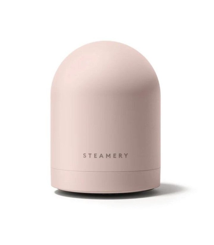 Odstraňovač žmolků STEAMERY Pilo 2 - Barva: SAGE