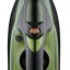 Napařovací žehlička SI-3000 AVOCADO Lucznik (3000W)