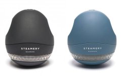 Odstraňovač žmolků STEAMERY Pilo 1
