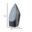 Napařovací žehlička SI-3000 AVOCADO Lucznik (3000W)