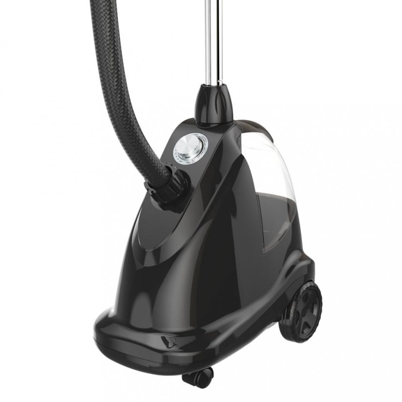 Napařovací žehlící systém SteamOne PRO2000 professional