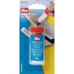 Čistič žehlící plochy PRYM 20g
