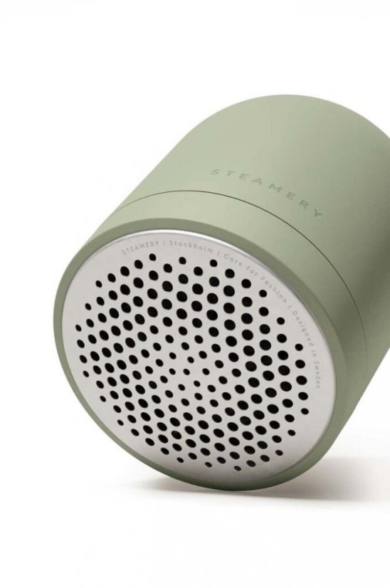 Odstraňovač žmolků STEAMERY Pilo 2 - Barva: SAGE