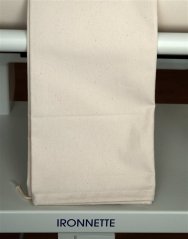 Potah válce krátký na mandl Ironnette, Zetina, Pfaff Potah válce krátký na mandl Ironnette, Zetina, Pfaff