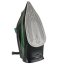Napařovací žehlička SI-2800 BOTTLE GREEN Lucznik (2800W)