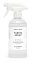 Osvěžující sprej na oděvy Rose & Musk STEAMERY