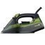 Napařovací žehlička SI-3000 AVOCADO Lucznik (3000W)