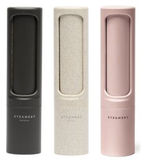 Kartáč na oděvy STEAMERY