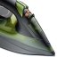 Napařovací žehlička SI-3000 AVOCADO Lucznik (3000W)