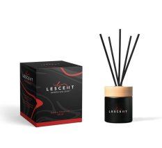 Bytový difuzér Home Essence - Lescent