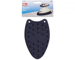 Podložka pod žehličku mini - silikonová - PRYM