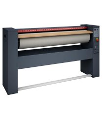 Mandl korytový I 25 - 140 AVT - s variátorem rychlosti a ventilátorem