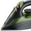 Napařovací žehlička SI-3000 AVOCADO Lucznik (3000W)