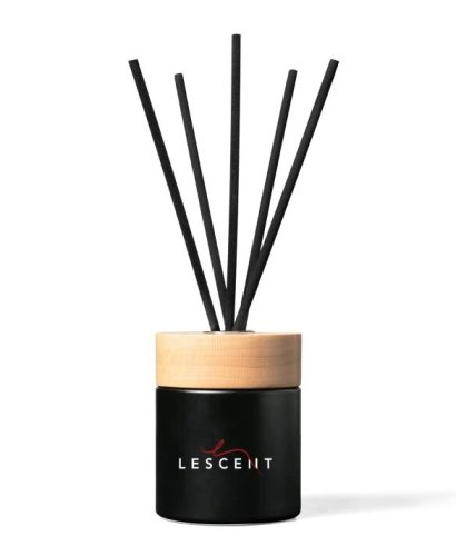 Bytový difuzér Home Essence - Lescent