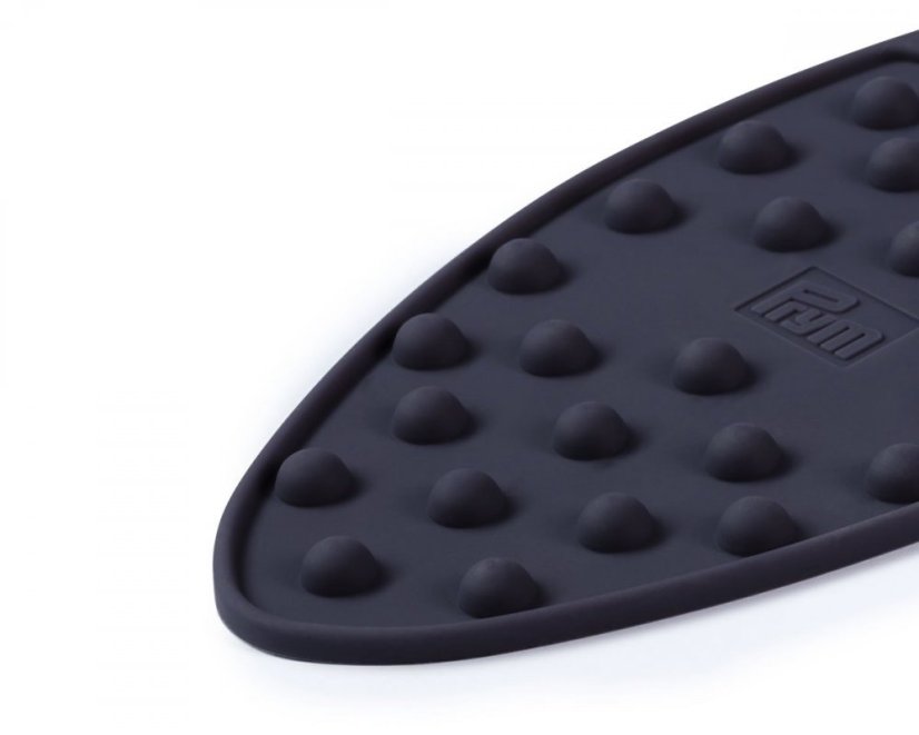 Podložka pod žehličku mini - silikonová - PRYM