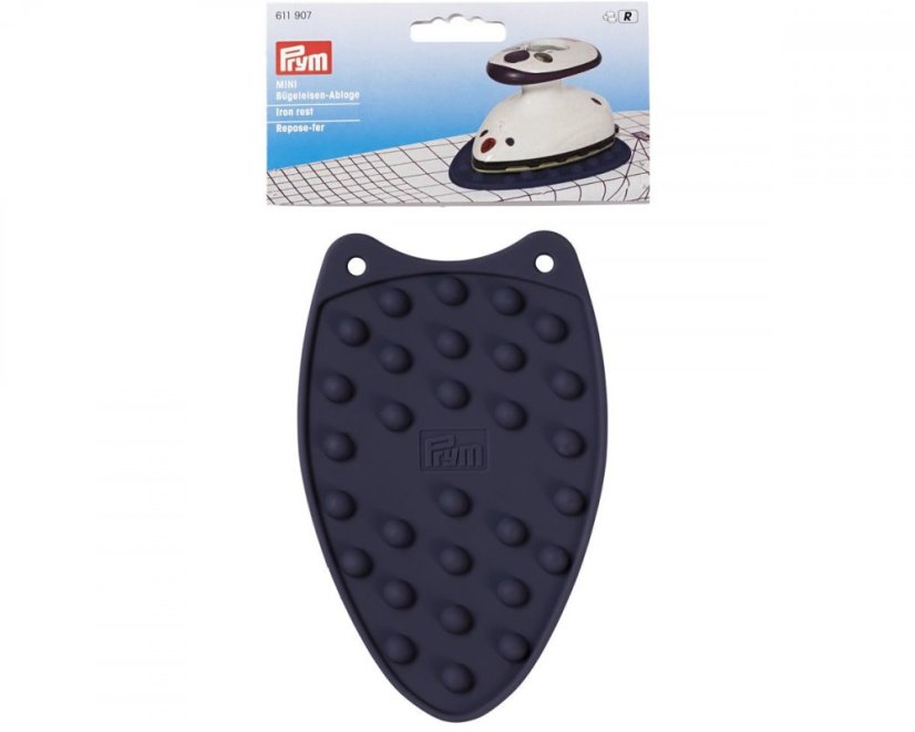Podložka pod žehličku mini - silikonová - PRYM