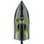 Napařovací žehlička SI-3000 AVOCADO Lucznik (3000W)