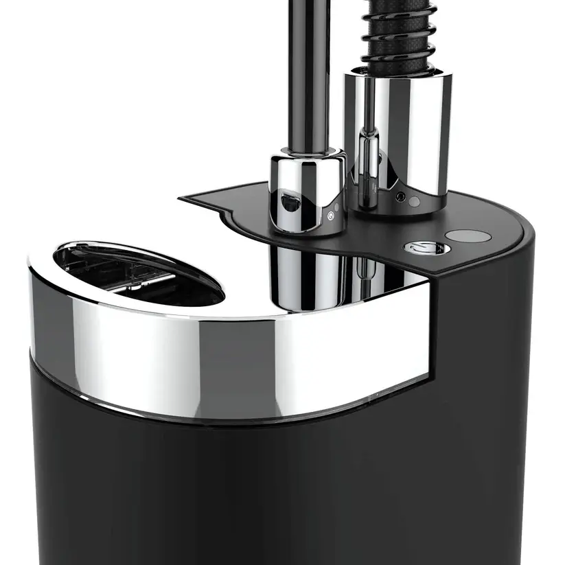 Napařovací žehlící systém SteamOne Minilys V2