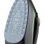 Napařovací žehlička SI-3000 AVOCADO Lucznik (3000W)