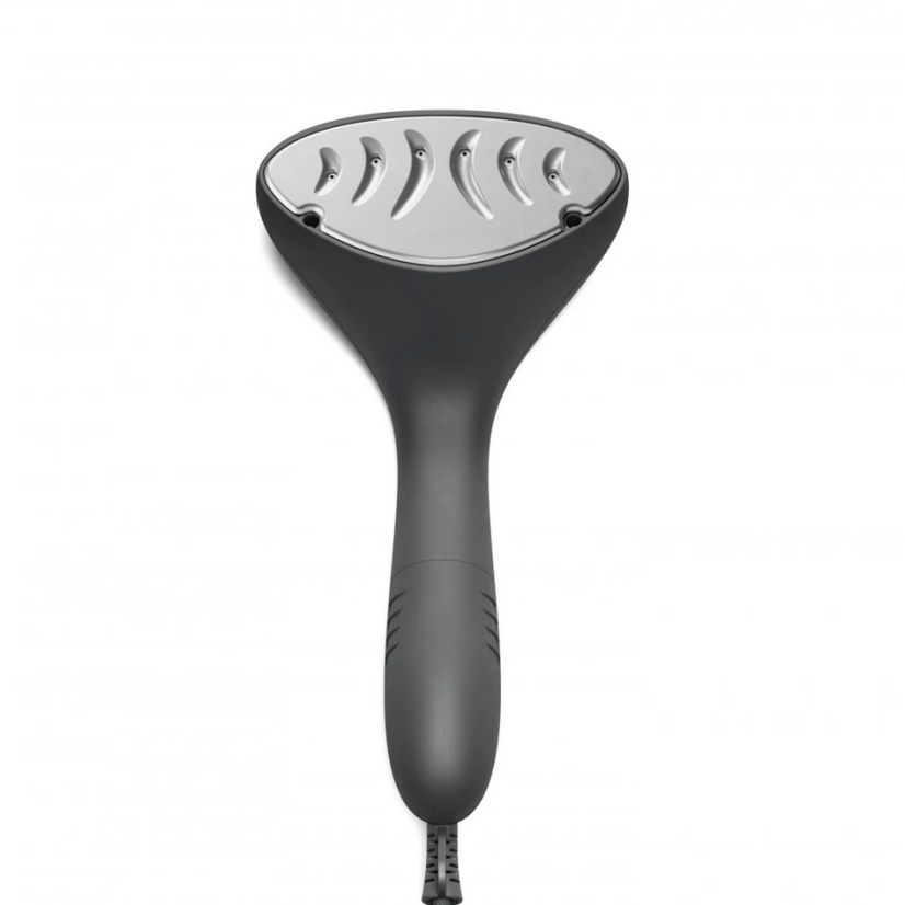 Ruční napařovač STEAMERY Cirrus 2 - Barva: BLACK