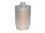 Patrona pro mandl Ironnette, Zetina, Pfaff