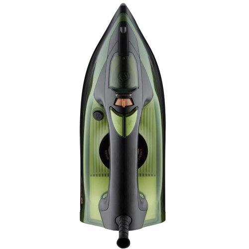 Napařovací žehlička SI-3000 AVOCADO Lucznik (3000W)