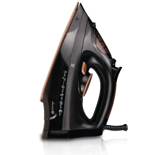 Napařovací žehlička SI-920 Lucznik (2200W)