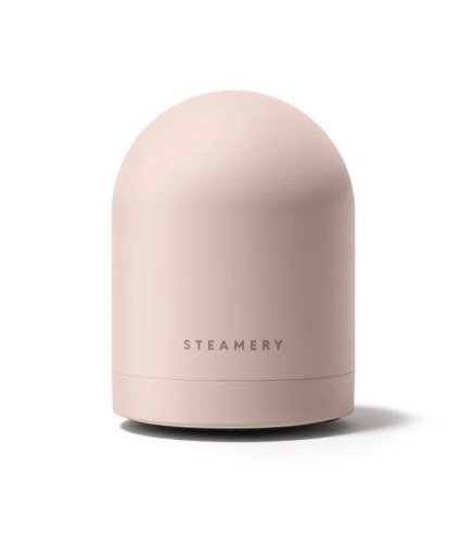 Odstraňovač žmolků STEAMERY Pilo 2 - Barva: SAGE