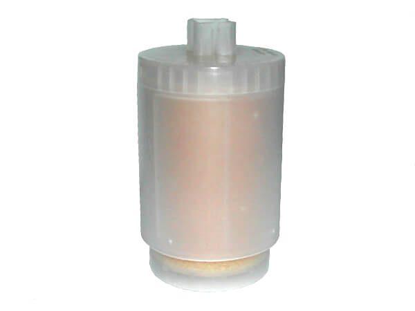 Patrona pro mandl Ironnette, Zetina, Pfaff