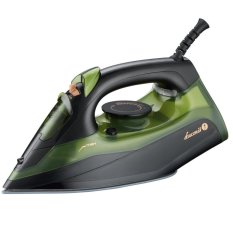 Napařovací žehlička SI-3000 AVOCADO Lucznik (3000W)