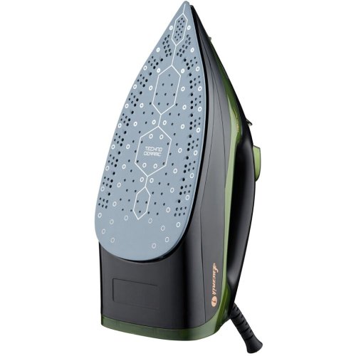 Napařovací žehlička SI-3000 AVOCADO Lucznik (3000W)