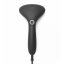 Ruční napařovač STEAMERY Cirrus 2 - Barva: BLACK